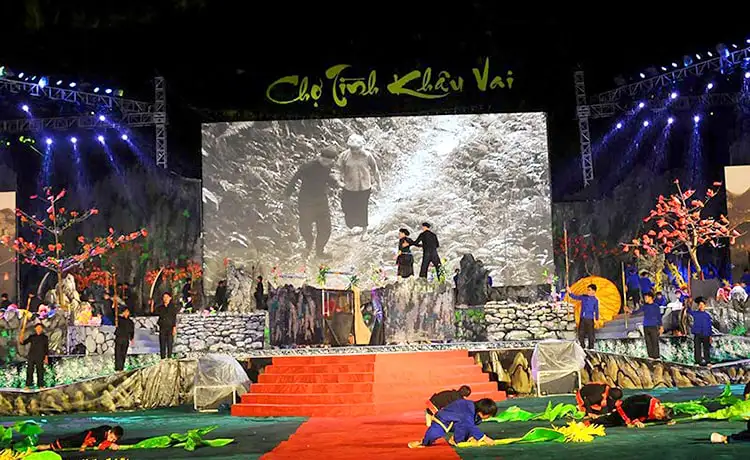 chợ tình khâu vai mèo vạc hà giang chợ tình khâu vai mèo vạc hà giang