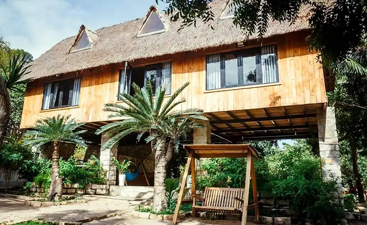 tour du lịch tứ bình 3 ngày 2 đêm