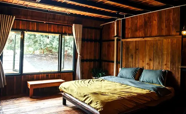 tour du lịch tứ bình 3 ngày 2 đêm