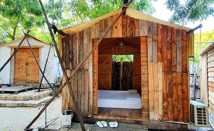 tour du lịch tứ bình 3 ngày 2 đêm