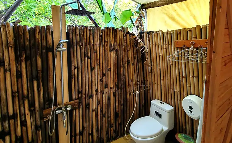 tour du lịch tứ bình 3 ngày 2 đêm