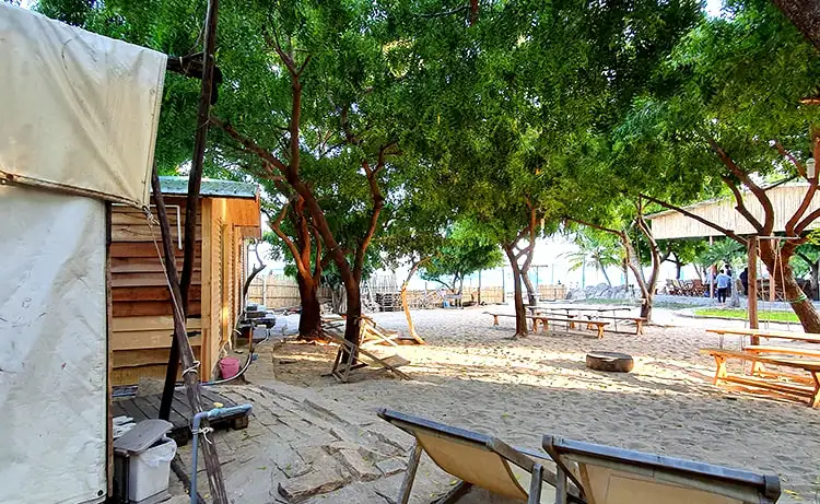 tour du lịch tứ bình 3 ngày 2 đêm