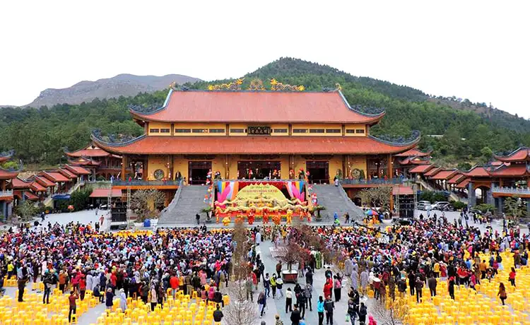 tour du lịch vịnh hạ long tour du lịch vịnh hạ long