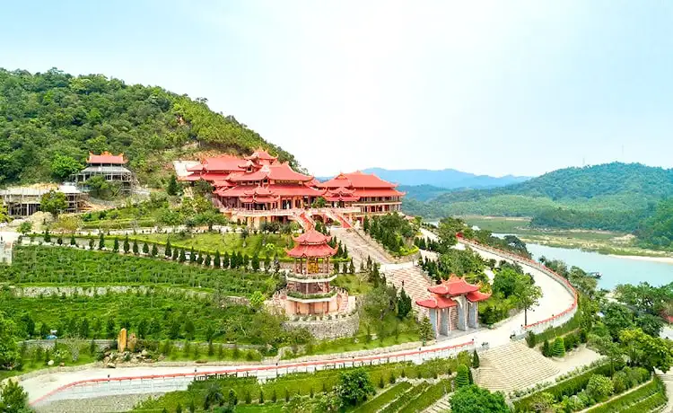 tour du lịch vịnh hạ long tour du lịch vịnh hạ long