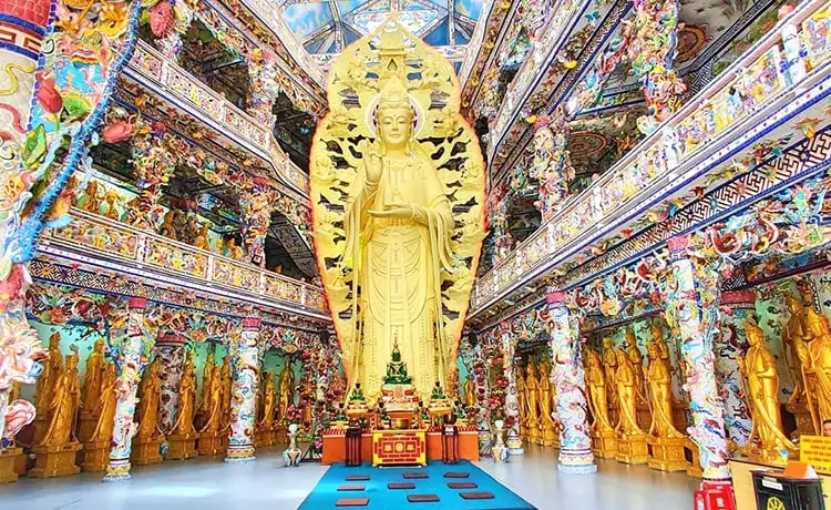 tour đồi chè cầu đất farm đà lạt 1 ngày tour đồi chè cầu đất farm đà lạt 1 ngày