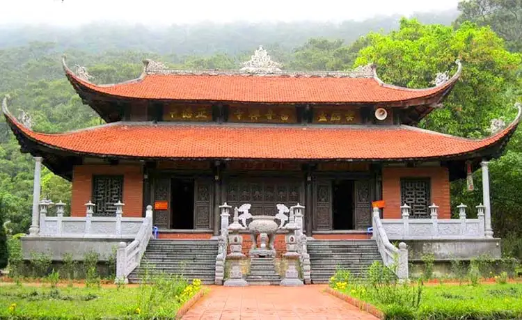 tour du lịch vịnh hạ long tour du lịch vịnh hạ long