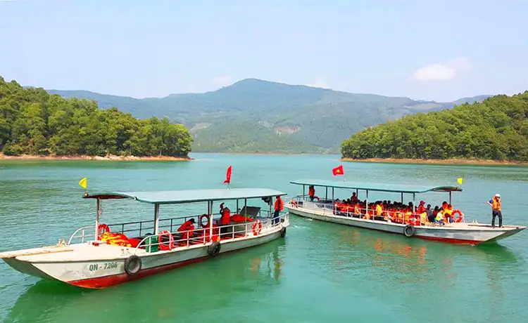 tour hà nội vịnh hạ long sapa 4 ngày 3 đêm
