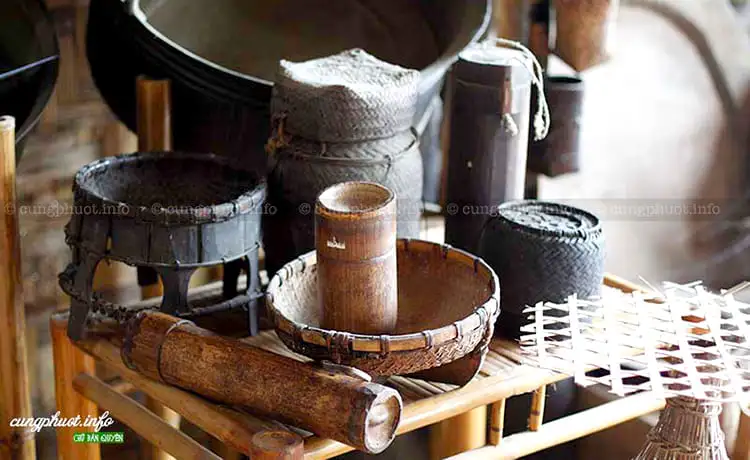 tour du lịch Mai Châu tour du lịch Mai Châu