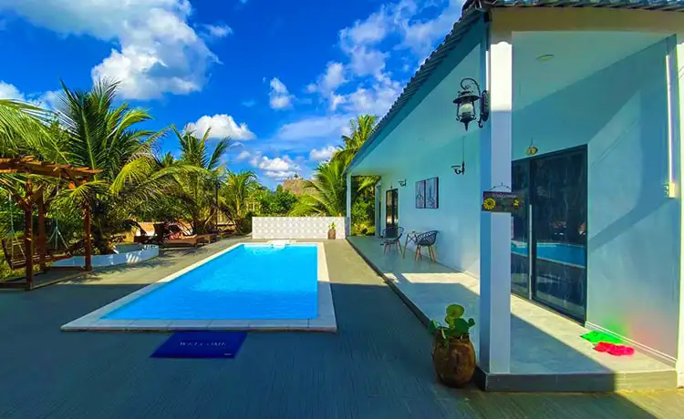 tour du lịch Bến Tre