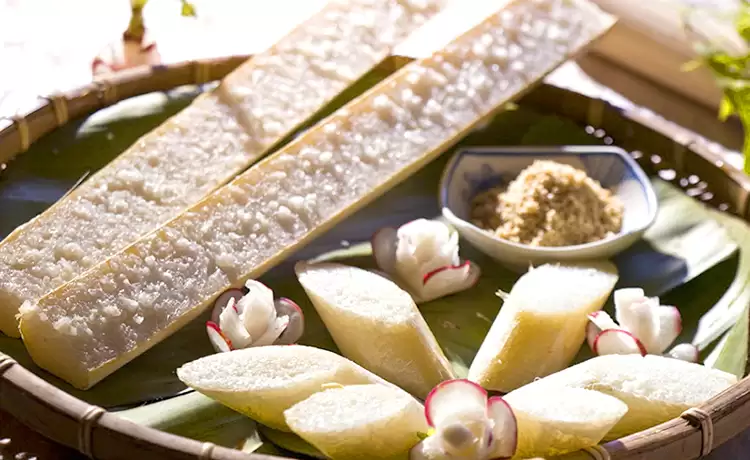 tour hà giang cao bằng 6 ngày 5 đêm tour hà giang cao bằng 6 ngày 5 đêm