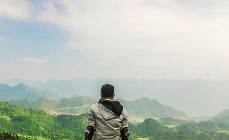 cổng trời quản bạ hà giang cổng trời quản bạ hà giang