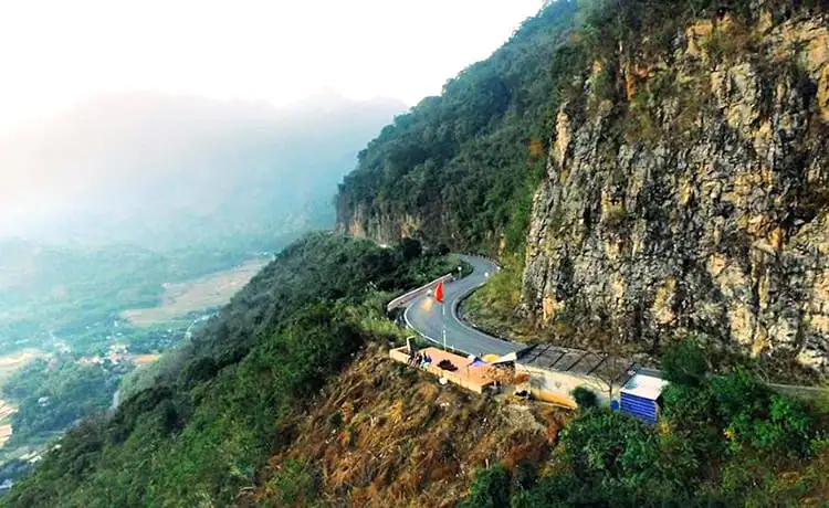 tour du lịch Mai Châu tour du lịch Mai Châu