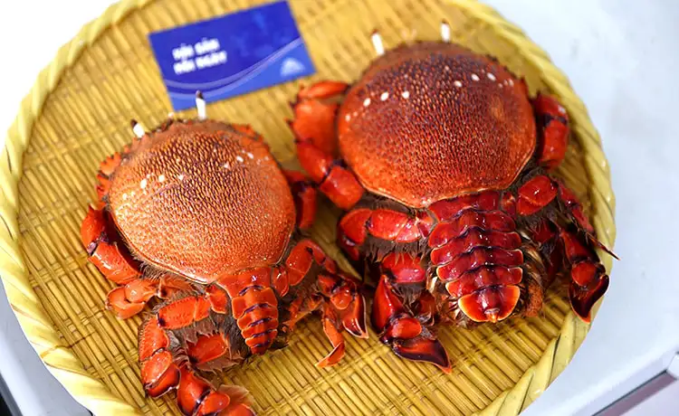 Tour du lịch Bình Ba