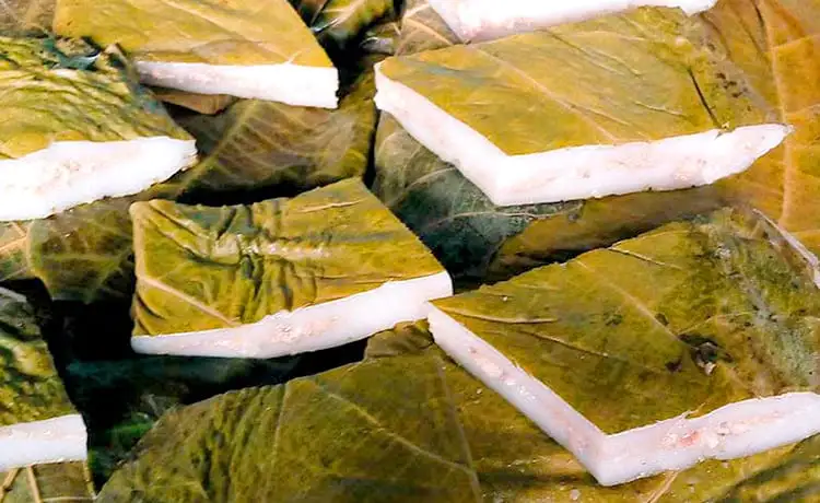 tour du lịch Cao Bằng