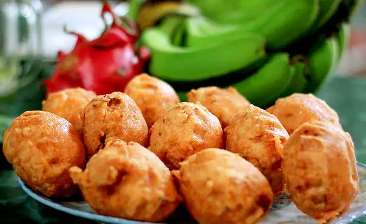 tour du lịch Cao Bằng