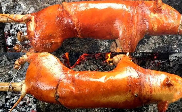 tour hà giang 6 ngày 5 đêm tour hà giang 6 ngày 5 đêm