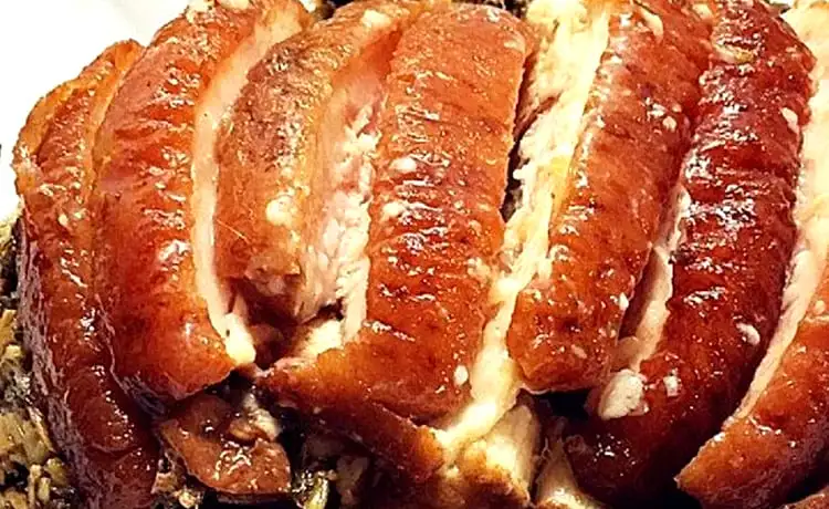 tour du lịch Cao Bằng