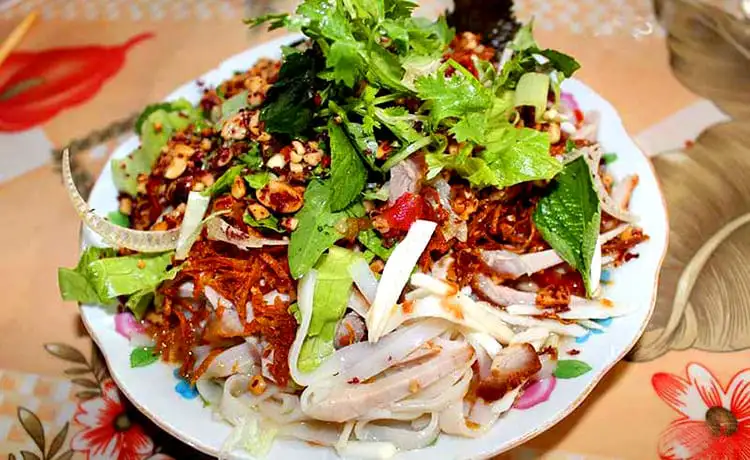 tour hà giang cao bằng 6 ngày 5 đêm tour hà giang cao bằng 6 ngày 5 đêm