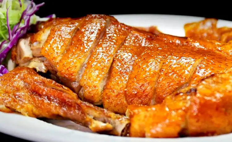 tour du lịch Cao Bằng