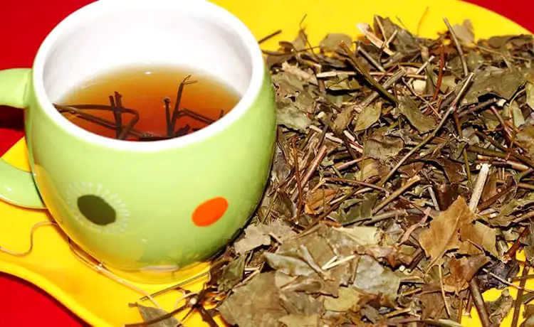 đặc sản nước lá phao mai châu đặc sản nước lá phao mai châu