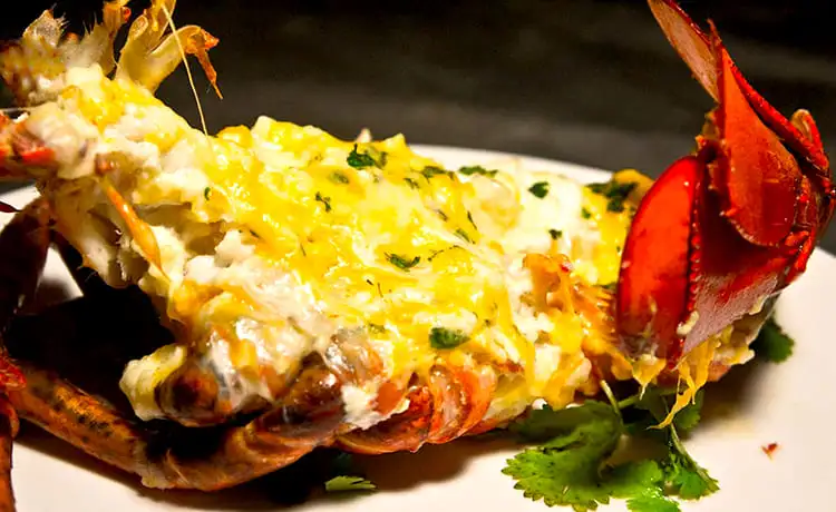 tour du lịch nha trang 2 ngày 1 đêm