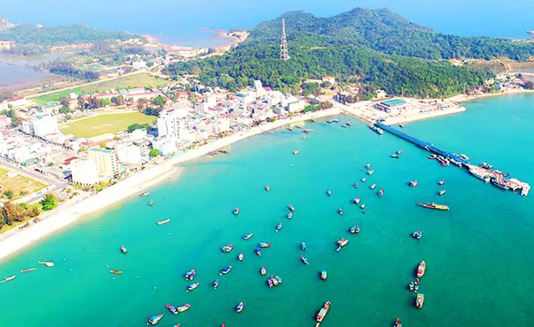 tour du lịch vịnh hạ long tour du lịch vịnh hạ long