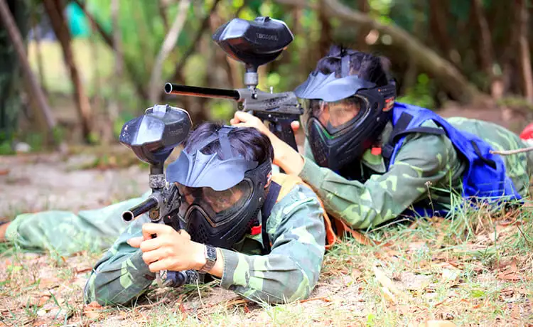 du lịch đảo khỉ nha trang