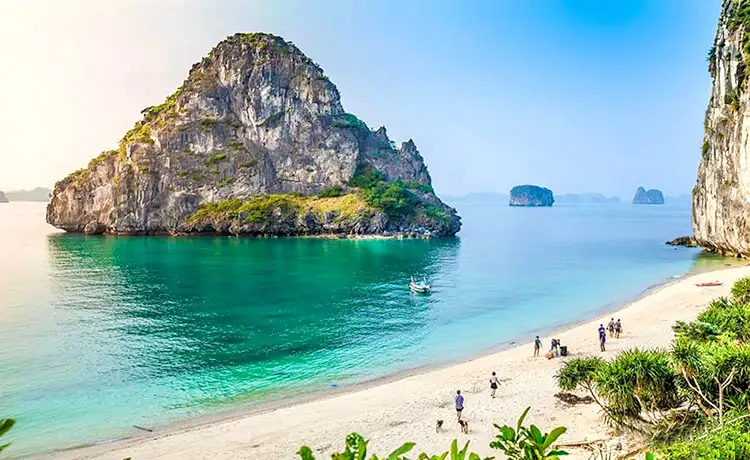 tour du lịch vịnh hạ long tour du lịch vịnh hạ long