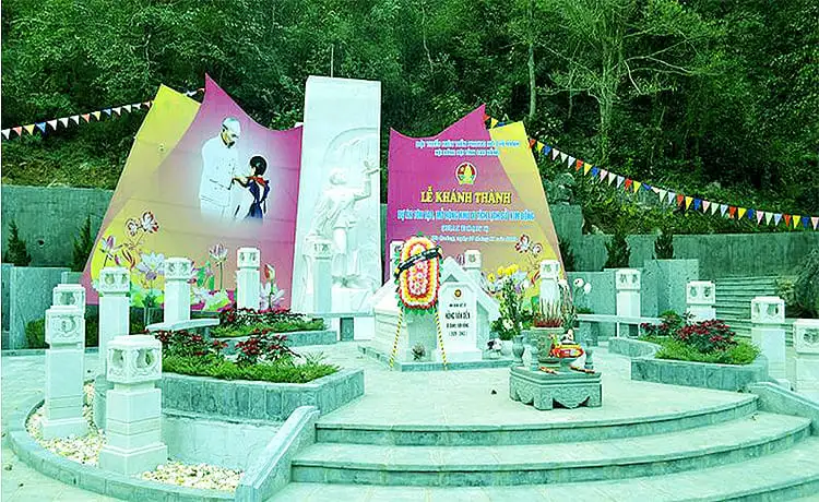 tour hà giang 6 ngày 5 đêm tour hà giang 6 ngày 5 đêm