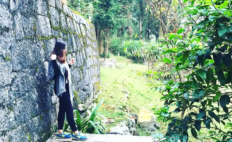 dinh thự vua mèo hà giang dinh thự vua mèo hà giang