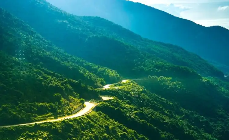 dốc bắc sum hà giang dốc bắc sum hà giang