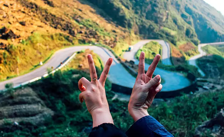 dốc bắc sum hà giang dốc bắc sum hà giang