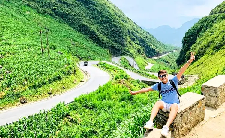 dốc thẩm mã hà giang dốc thẩm mã hà giang