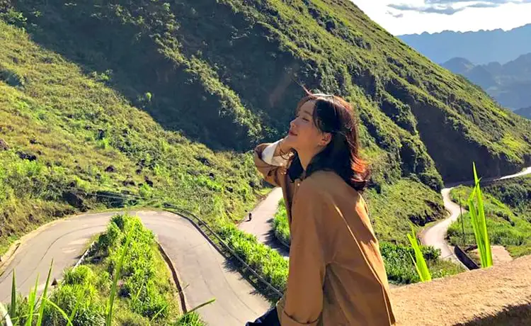 dốc thẩm mã hà giang dốc thẩm mã hà giang