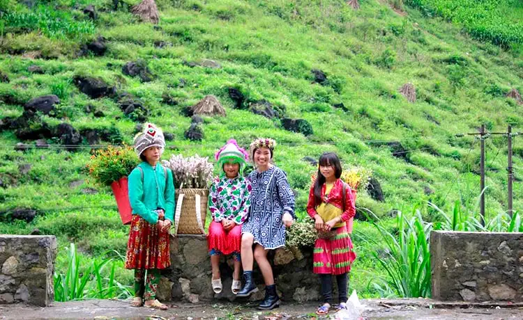 dốc thẩm mã hà giang dốc thẩm mã hà giang