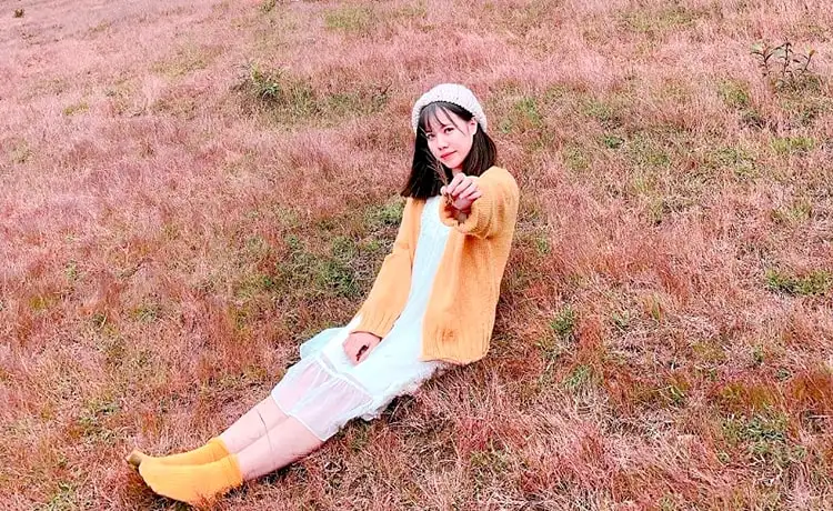 đồi cỏ hồng đà lạt