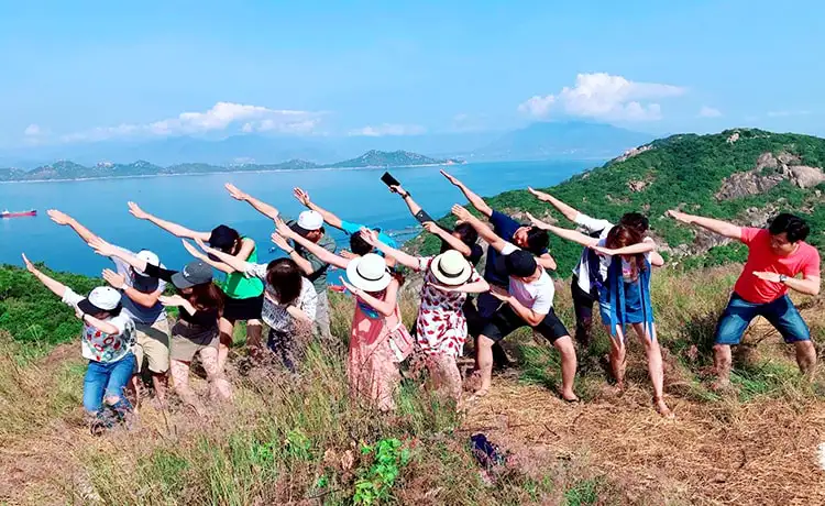 đồi cỏ lau đảo bình ba đồi cỏ lau đảo bình ba
