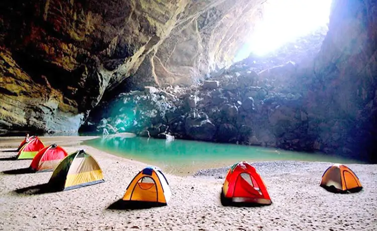 động én hà giang động én hà giang