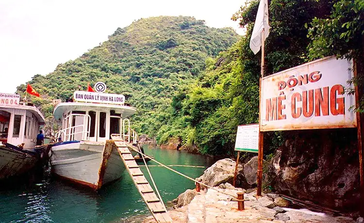 tour du lịch vịnh hạ long tour du lịch vịnh hạ long