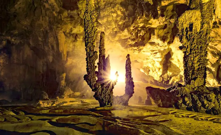 tour hà giang cao bằng 6 ngày 5 đêm tour hà giang cao bằng 6 ngày 5 đêm