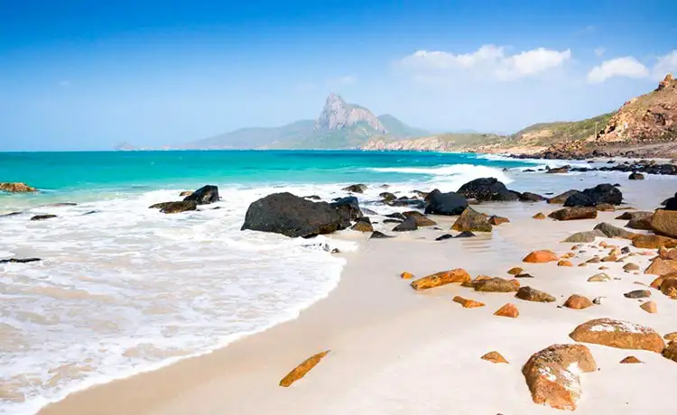 tour du lich vung tau con dao