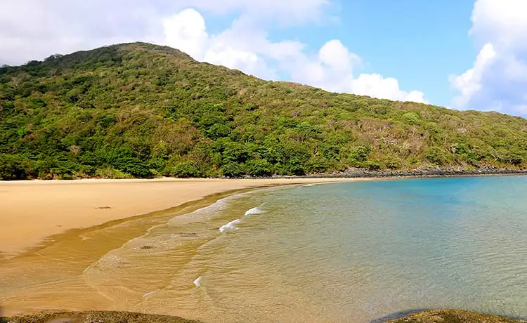 tour côn đảo 3 ngày 2 đêm trên bộ tour côn đảo 3 ngày 2 đêm trên bộ