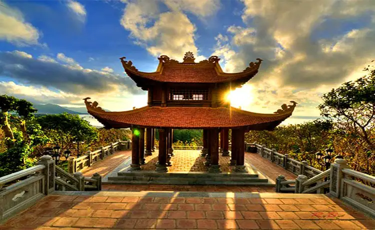 tour côn đảo 3 ngày 2 đêm trên bộ tour côn đảo 3 ngày 2 đêm trên bộ