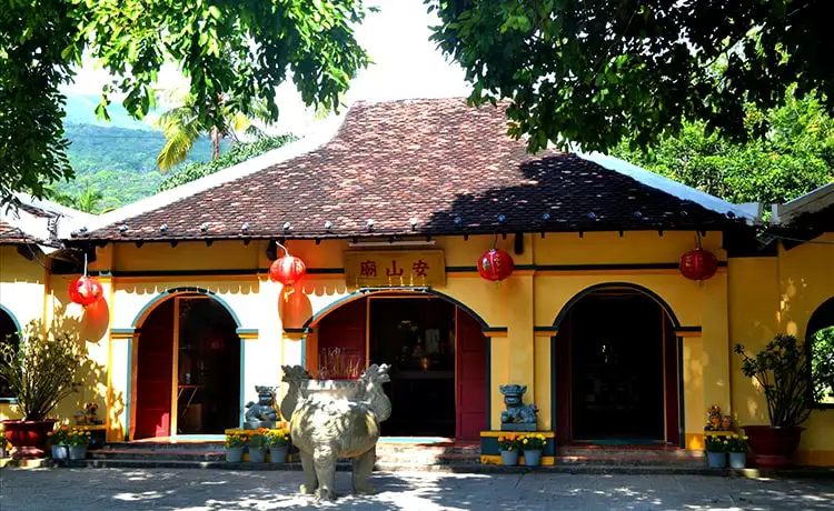 tour côn đảo 3 ngày 2 đêm trên bộ tour côn đảo 3 ngày 2 đêm trên bộ