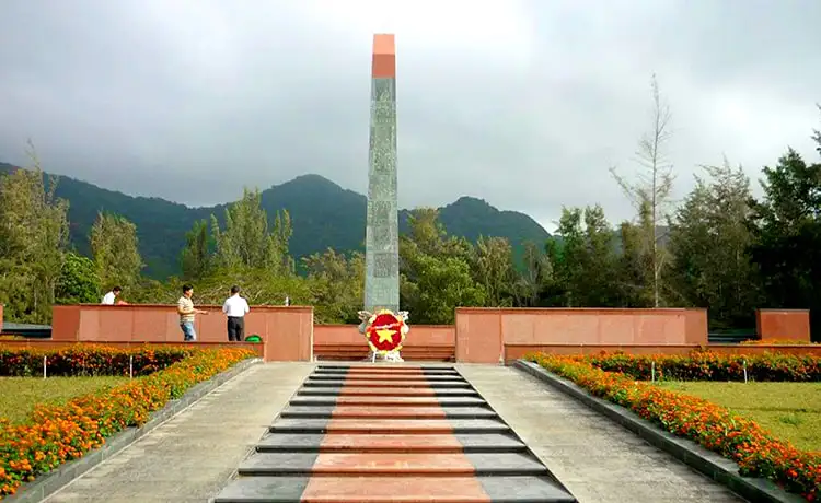 tour côn đảo 3 ngày 2 đêm trên bộ tour côn đảo 3 ngày 2 đêm trên bộ