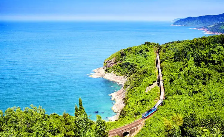 du lịch ninh bình