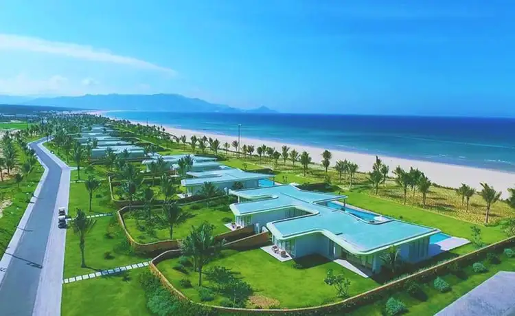 tour du lịch Quy Nhơn tour du lịch Quy Nhơn