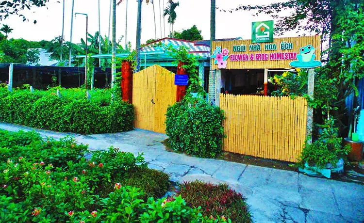 tour du lịch Đồng Tháp