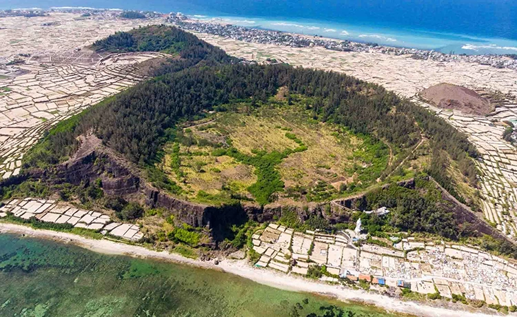 tour lý sơn 2 ngày 1 đêm tour lý sơn 2 ngày 1 đêm