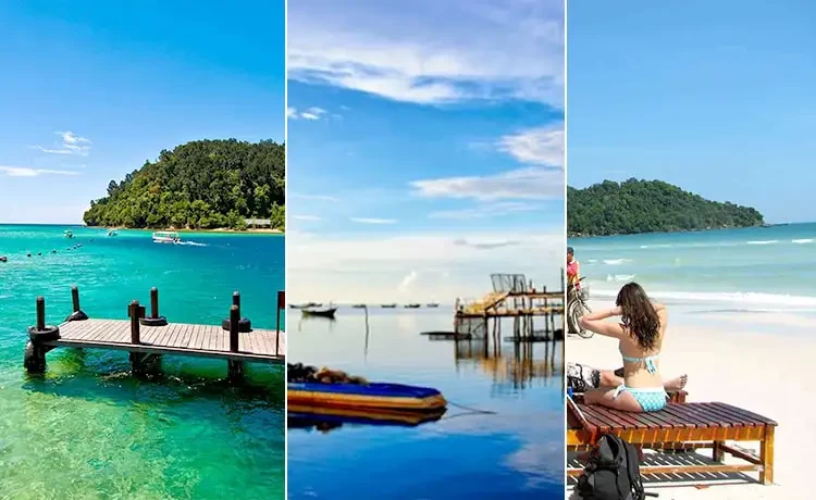 giới thiệu đảo ngọc phú quốc